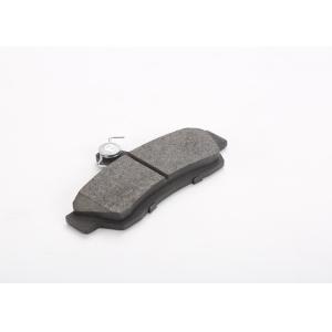 Buy cheap Automobile Brake Pad , Passenger Car Brake System With CE / ISO from wholesalers