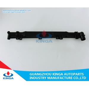 Buy cheap OEM 45119-SC020 Radiator Plastic Tank For Subaru Forester'09- At Radiator from wholesalers