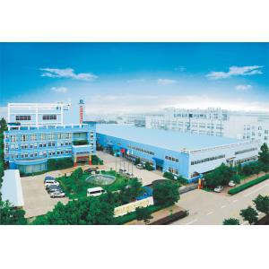 Buy cheap Integrated Metal Pipe Adapters Quick Release With Male Threaded End from wholesalers