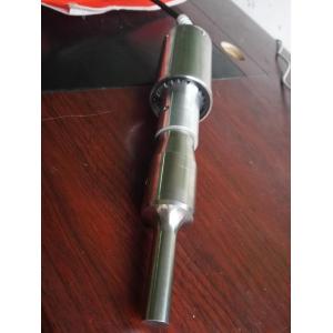 Buy cheap High Power 1000w Ultrasonic Spot Welder Installed On Welding System from wholesalers