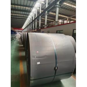 Buy cheap AA3003 H16 1.5MM Prepainted Aluminium Coil for Cladding from wholesalers