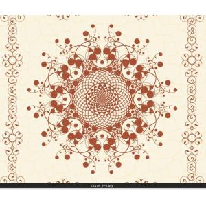 customized roller blinds cheap digital print blinds customized roller blinds