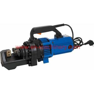Buy cheap GW40 Steel Bar Cutters and Benders Manual Rebar Bender and Cutter with Electric Motor from wholesalers