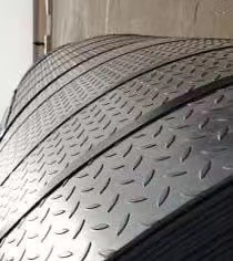 Buy cheap Technique Hot Rolled Skin Pass Yes S235jr A36 St37 Q235 Q345 Q195 Q215 Carbon Steel Coils for Building Materials from wholesalers