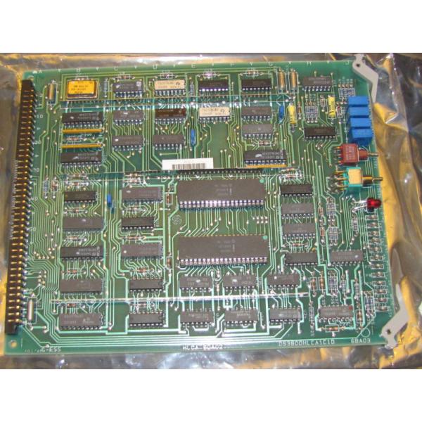 Buy cheap General Electric DS3800HLCA Auxiliary Interface Panel AIP for Industrial from wholesalers