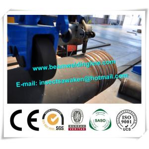 Pipe Welding Manipulator / Outside Circumferential Seam Automatic Welding