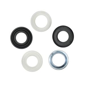 Buy cheap Labyrinth Seal Plastic Material For Belt Conveyor Roller from wholesalers