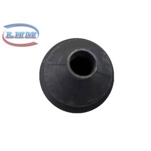 Buy cheap Automobile Rubber Dust Cover MR510271 For Mitsubishi Montero Pajero from wholesalers