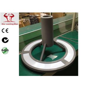 Buy cheap 30 Watt Urban Led Lighting 120° Beam Angle AC85 - 265V For Parks And Road from wholesalers