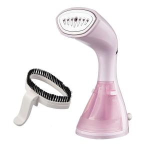 Buy cheap Convenient 1500W Handheld Clothes Iron With 280ML Water Tank For Powerful Steaming from wholesalers