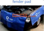 Buy cheap FENDER PAD, MECHANICS MAGNETIC AUTO CAR FENDER PROTECTOR COVER MAT REPAIR PROTECTION PAD， Car Fender Covers Protect Pain from wholesalers