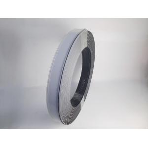 Buy cheap Aluminium Channel Letter Coil Suppliers 1400mm Wide Letter Trim Cap from wholesalers