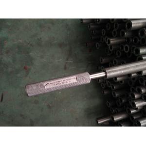 Buy cheap Professional factory precision hollow hot rolled pipe with high quality from wholesalers