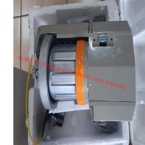 Buy cheap Circuit Board For Accumulator Parts / Weft Feeder Parts from wholesalers