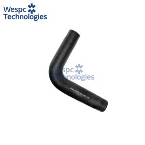 Buy cheap WESPC Hydraulic Hose U35597810 For Industrial Machinery Hydraulic System from wholesalers