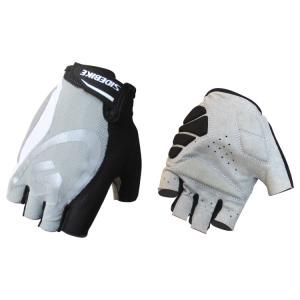 Buy cheap Lightweight Waterproof Cycling Gloves Multifunctional For Spring / Summer from wholesalers