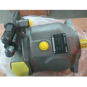 Buy cheap Truck Concrete Pump Rexroth A10VO28 , A10VSO28 Hydraulic Piston Pump from wholesalers
