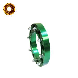 Buy cheap Turned Socket Cnc Stamping Parts Machining Spinning Annealing from wholesalers