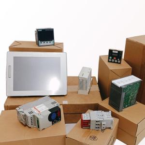 U.FL-LP-088K2T-A-(1000)