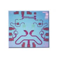 Buy cheap HMC-MDB218 from wholesalers