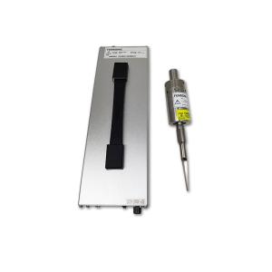 Buy cheap 40Khz Ultrasound High Frequency Titanium Cutting Blade from wholesalers