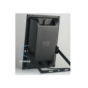 Easy To Install RGB LED Ceiling Light 100w 300w Solar Outdoor Light