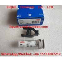 Buy cheap DELPHI NOZZLE VALVE KIT 7135-618 , 7135 618 , 7135618 , include (nozzle L199PRD product