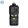 CO H2S O2 EX 4 in 1 Multi Gas Detector ATEX Dust Proof Buzzer Alarm for sale
