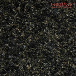 Buy cheap Granite - Verde Ubatuba Granite Tiles, Slabs, Tops - Hestia Made from wholesalers