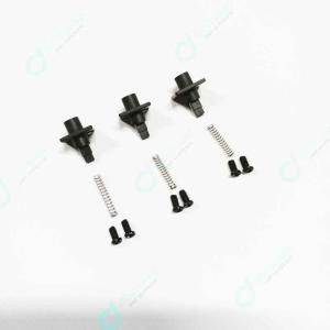 China 72F NOZZLE KV8-M71N2-A0X SMT Feeder Parts For YAMAHA YS/YV on sale