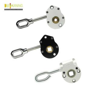 Gear Box For Awning/Manual Awning With Gear Box 1:13