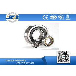 Buy cheap Skf Super Precision Angular Contact Bearings Electrical Equipment Support from wholesalers