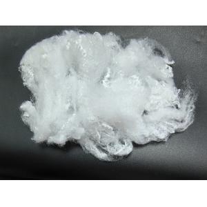 Buy cheap Flame-Retardant Acrylic Staple Fiber 8D 51mm product