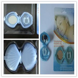 Buy cheap Marie Stopes MVA KIT Karman Syringe with Ethylene Oxide Sterilization for Women to Stop Pregnance from wholesalers