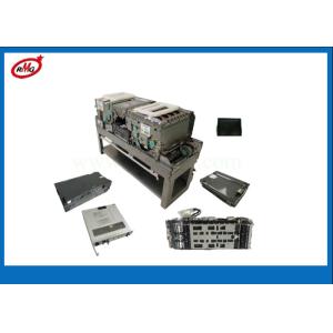 Buy cheap Hitachi 2845SR Modules And All Its ATM Machine Spare Parts from wholesalers