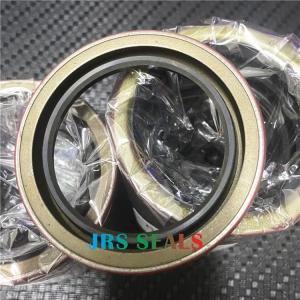 Buy cheap 7K2830 5K2595 3K2876 9H6079 Dust Wiper Seals Hydraulic Pump LIP SEAL TCN TCV from wholesalers