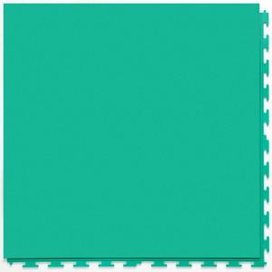 Buy cheap 3W Futsal  PVC Vinyl Interlocking plastic flooring Tiles from wholesalers