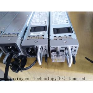 Buy cheap Aggregation Services Router Server Power Supply A920-PWR400-D Providing Comprehensive & Scalable Set of Layer 2 and Laye from wholesalers