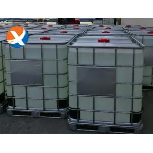 Buy cheap Selective Flotation Collector Mining Frother Methyl Isobutyl Carbinol Mibc from wholesalers