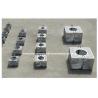 Buy cheap FILTER BOXES FOR BALLAST TANK FH-150A JIS F7206-SUCTION-ROSE BOX STRAINERS STRUM BOXES from wholesalers