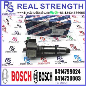 Buy cheap Diesel Fuel Injection Unit Pump 0414799018 diesel engine pump 0414799024 from wholesalers