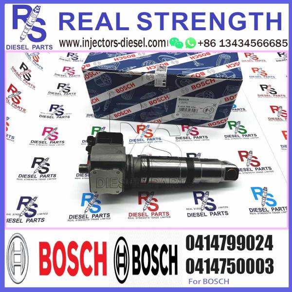 Buy cheap Diesel Fuel Injection Unit Pump 0414799018 diesel engine pump 0414799024 from wholesalers