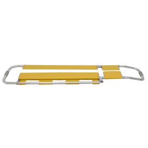 Buy cheap Customized Logo Metal Scoop Stretcher from Manual Power Source from wholesalers