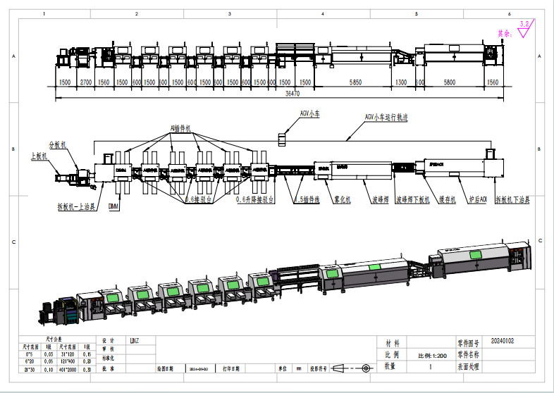 Buy cheap Openresty Server SMT Board Conveyor 403 Status Code for Streamlined Production from wholesalers