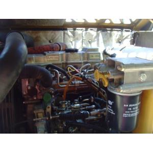 Buy cheap Used Crawler Excavator CAT 307D from wholesalers