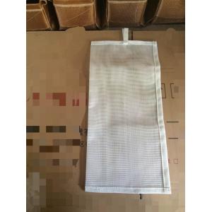 Casting Aluminum Water Filtration Bag With Smokeless Aluminum Water Repo
