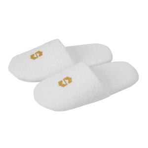 Buy cheap plush sheep slippers from wholesalers