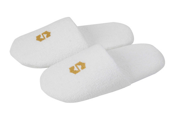 Buy cheap plush sheep slippers from wholesalers