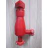 Buy cheap High Capacity Polyurethane Mud Desilter For Oil Gas Drilling With 15 - 47um Cut Point from wholesalers