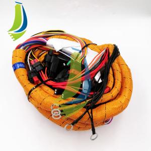 China 251-0430 2510430 Wiring Harness For E336D Excavator on sale